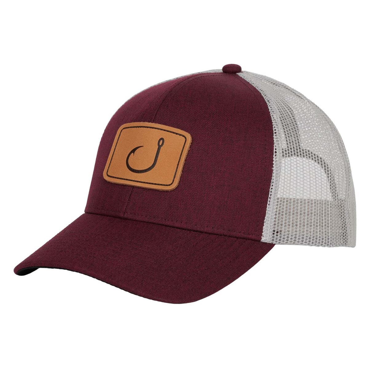 Layday Trucker Hat