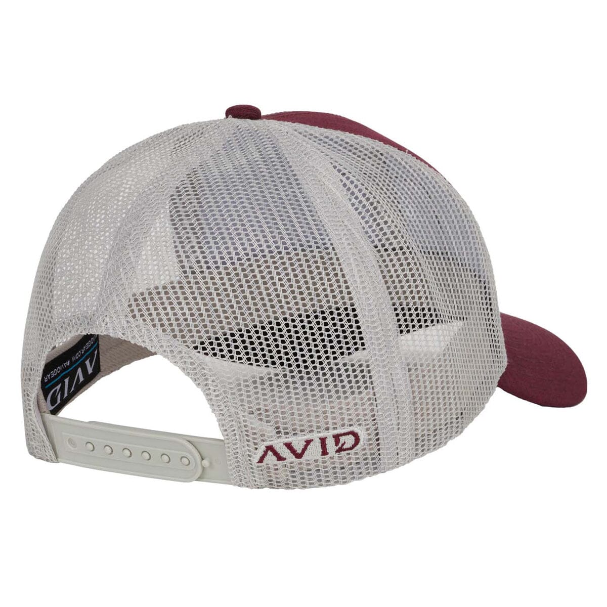 Layday Trucker Hat