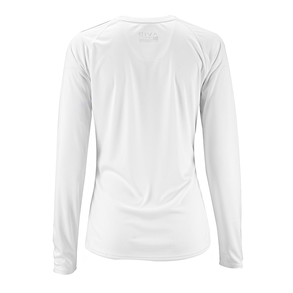 Womens Core AVIDry 50+ UPF