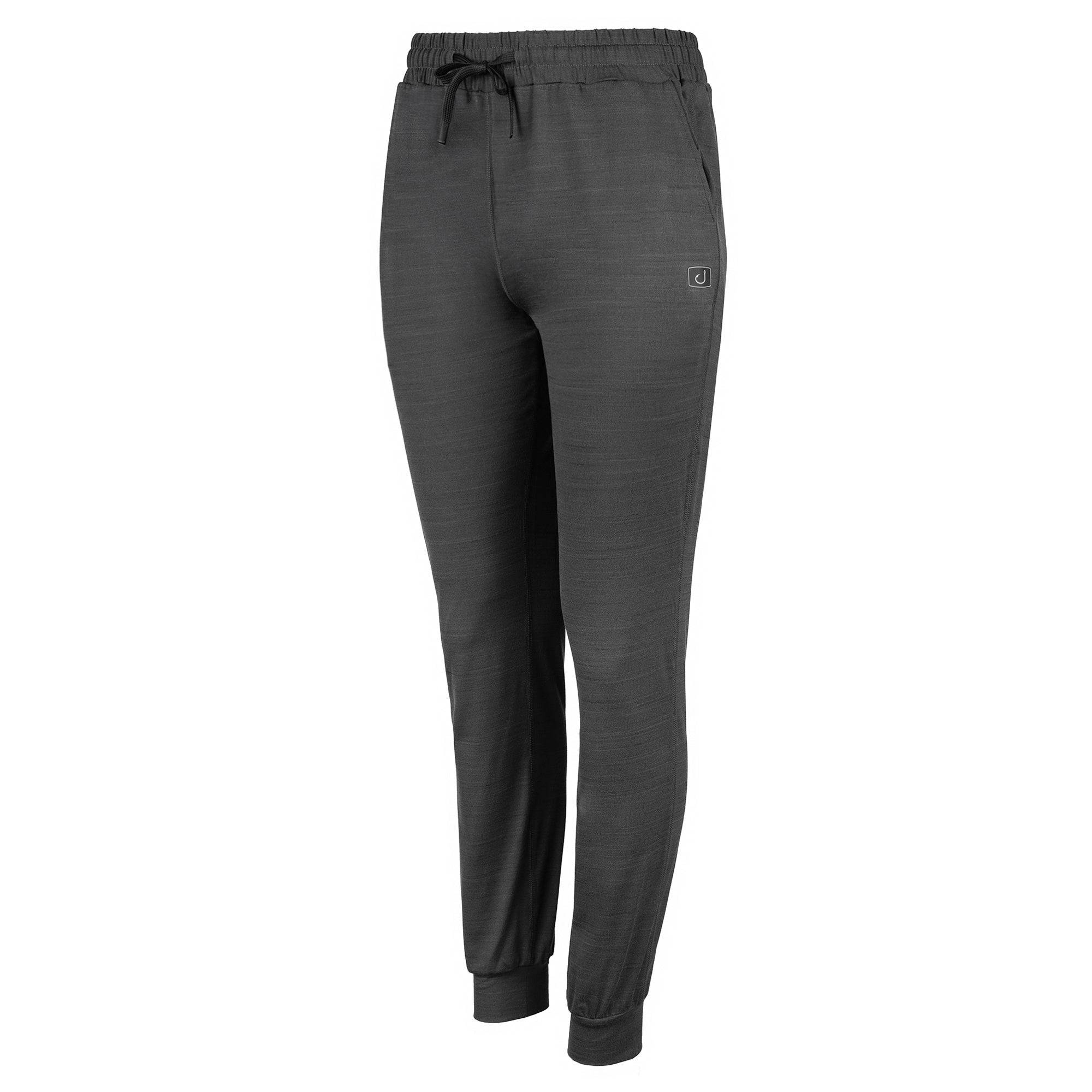 Womens Reyna Pacifico Jogger