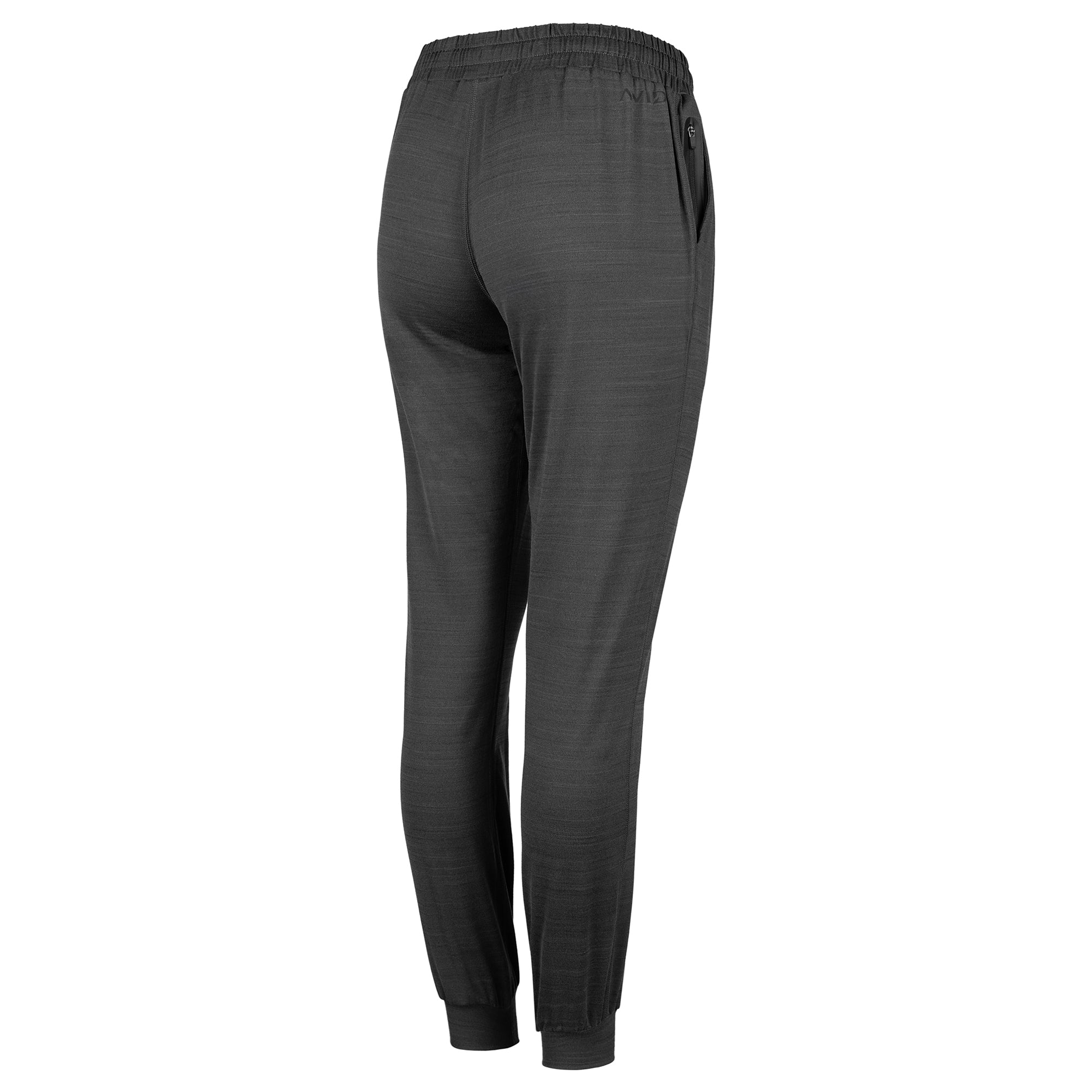 Womens Reyna Pacifico Jogger