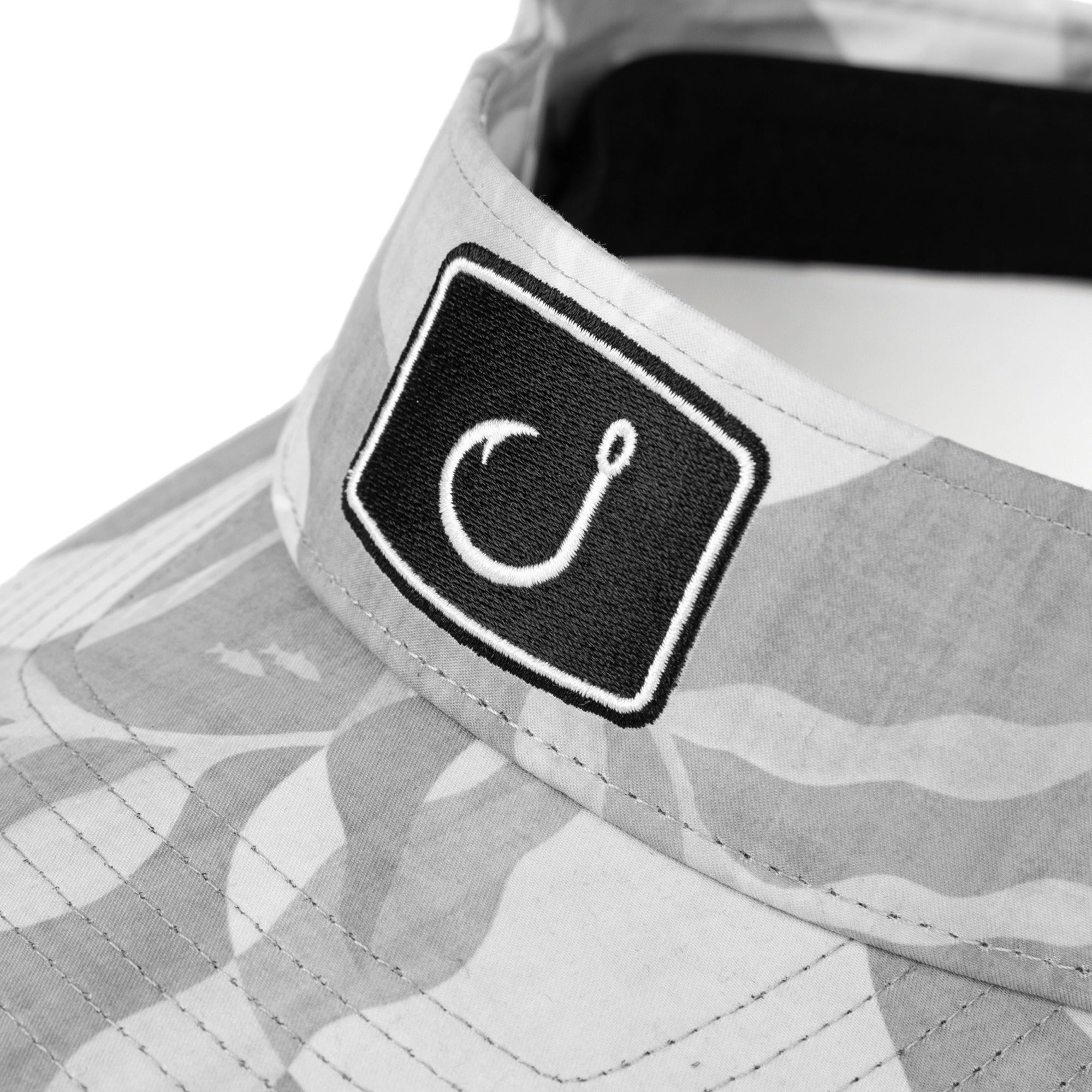 #color_snow camo