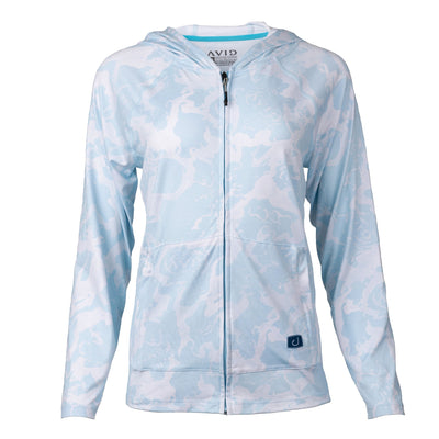 #color_iceblue