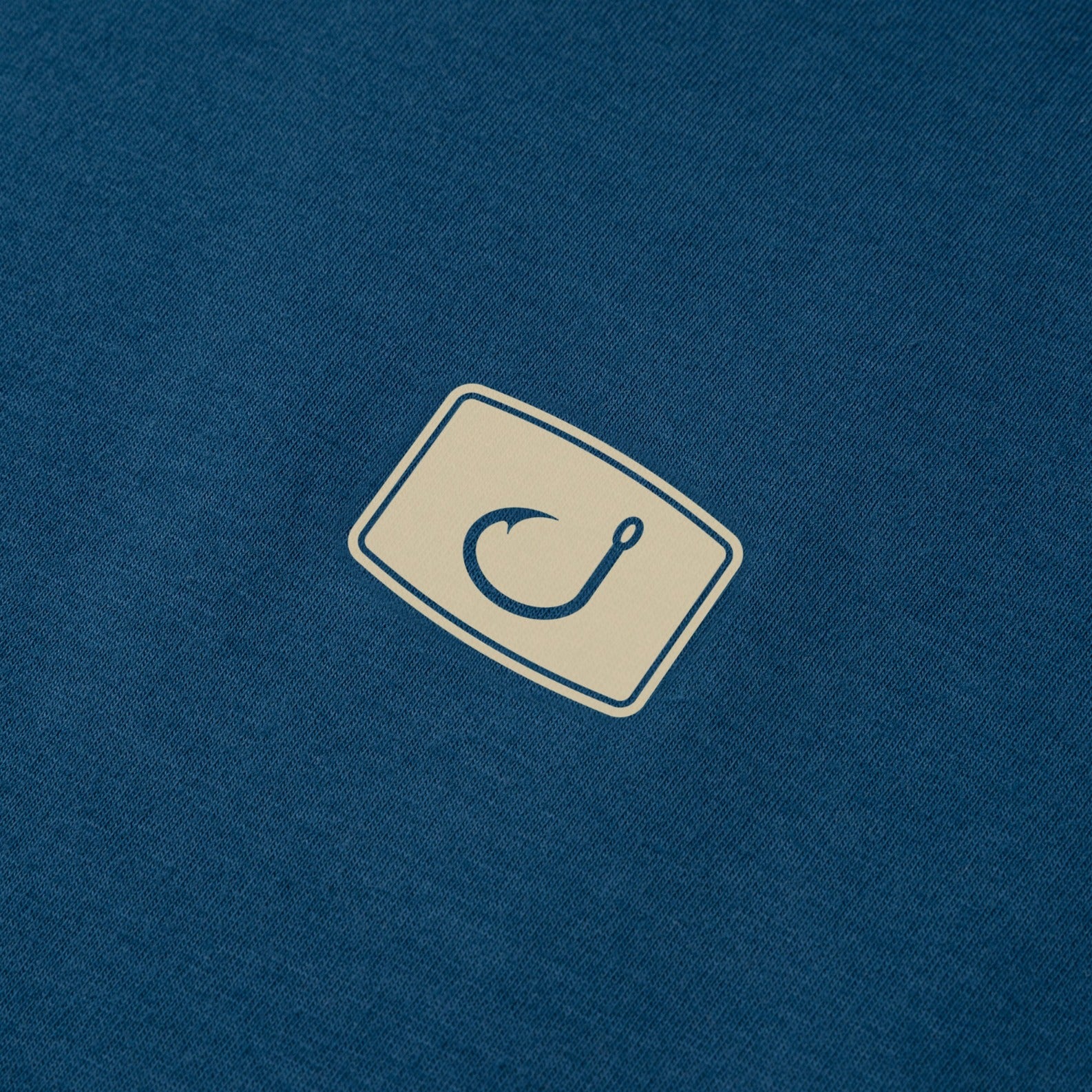 Iconic Offshore T-Shirt