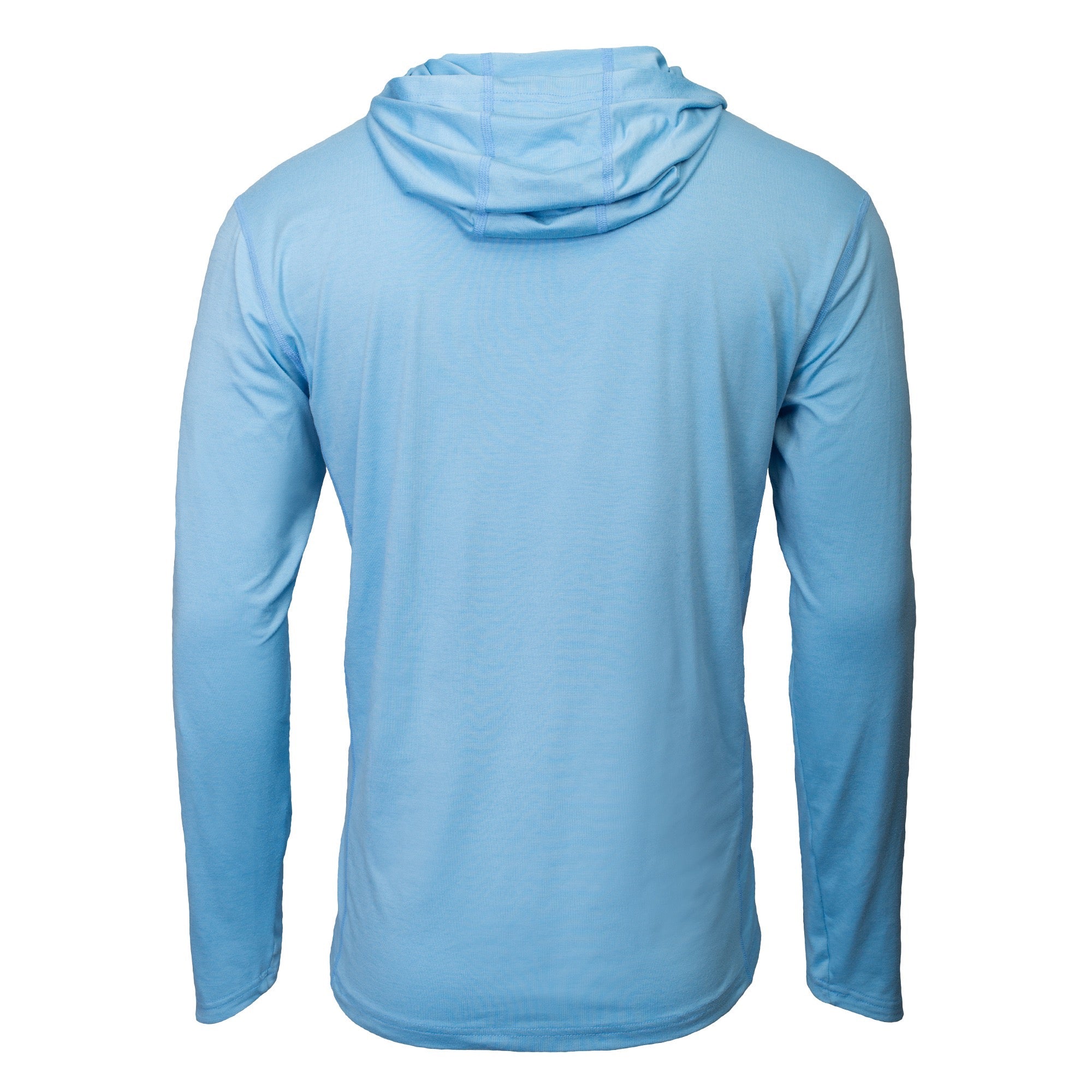 PACIFICO MAINLINE HOODIE