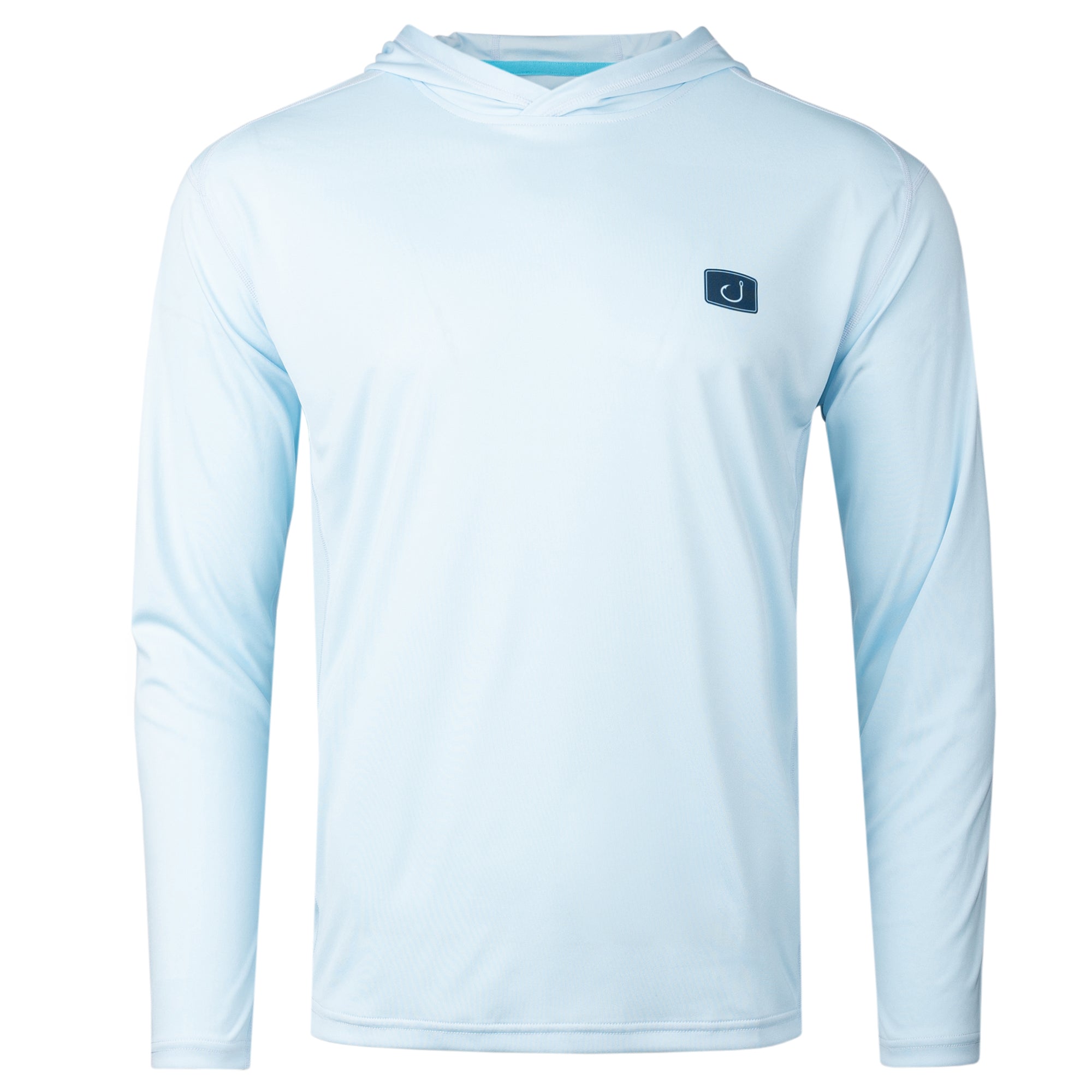 Kids AVIDry Core Hoodie