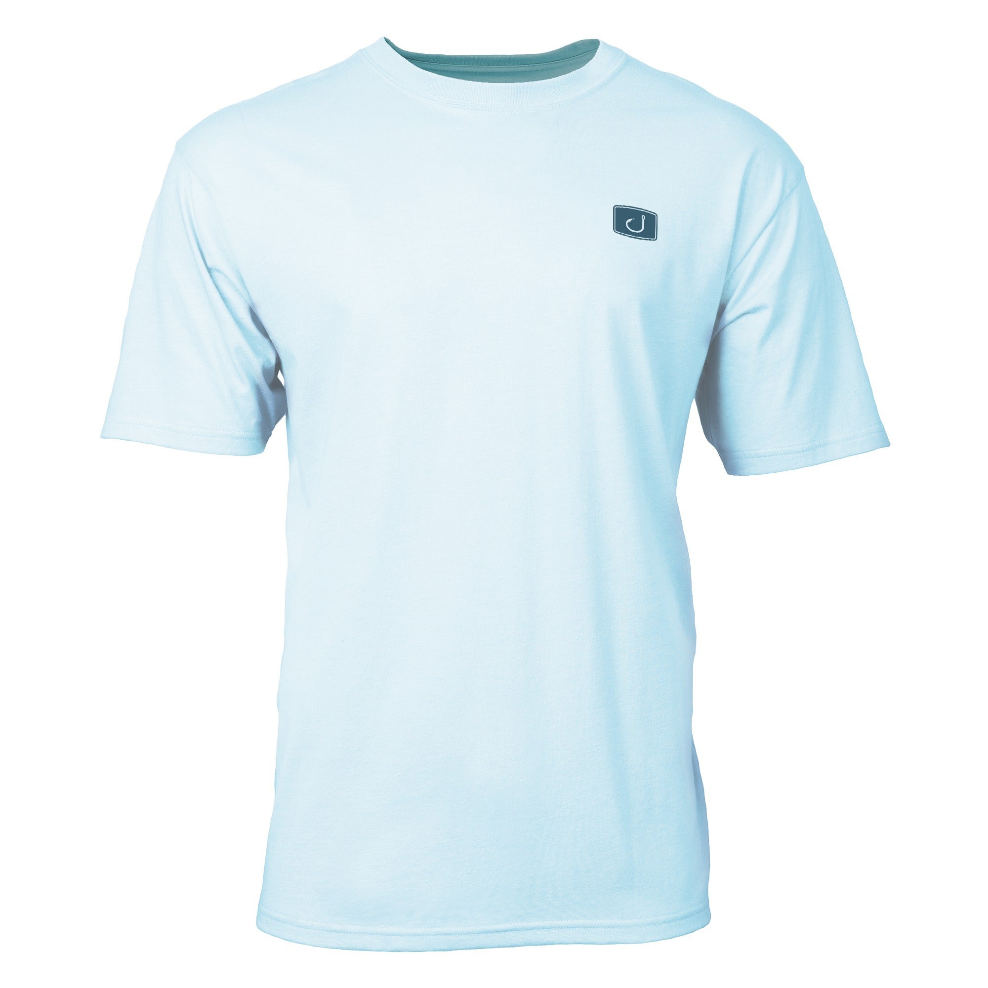 Country Greetings T-Shirt