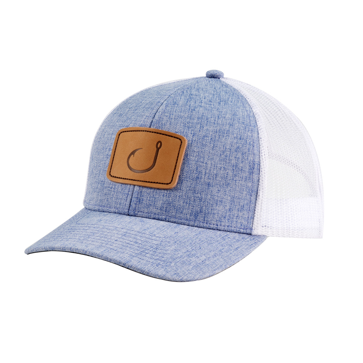 Layday Trucker Hat
