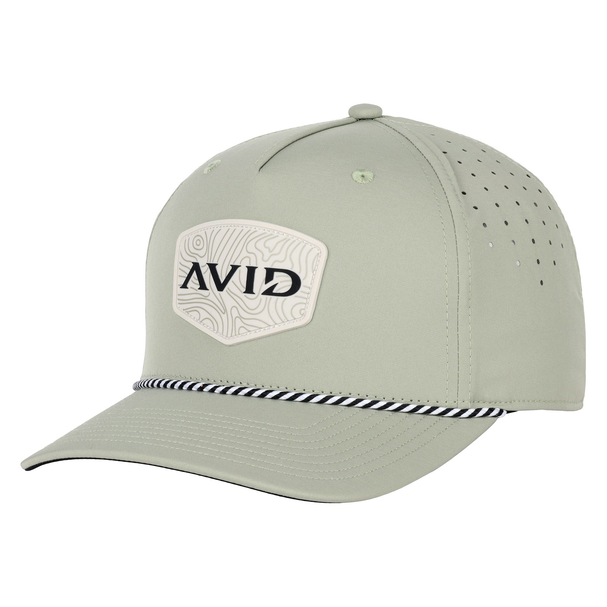 Pathfinder Performance Hat