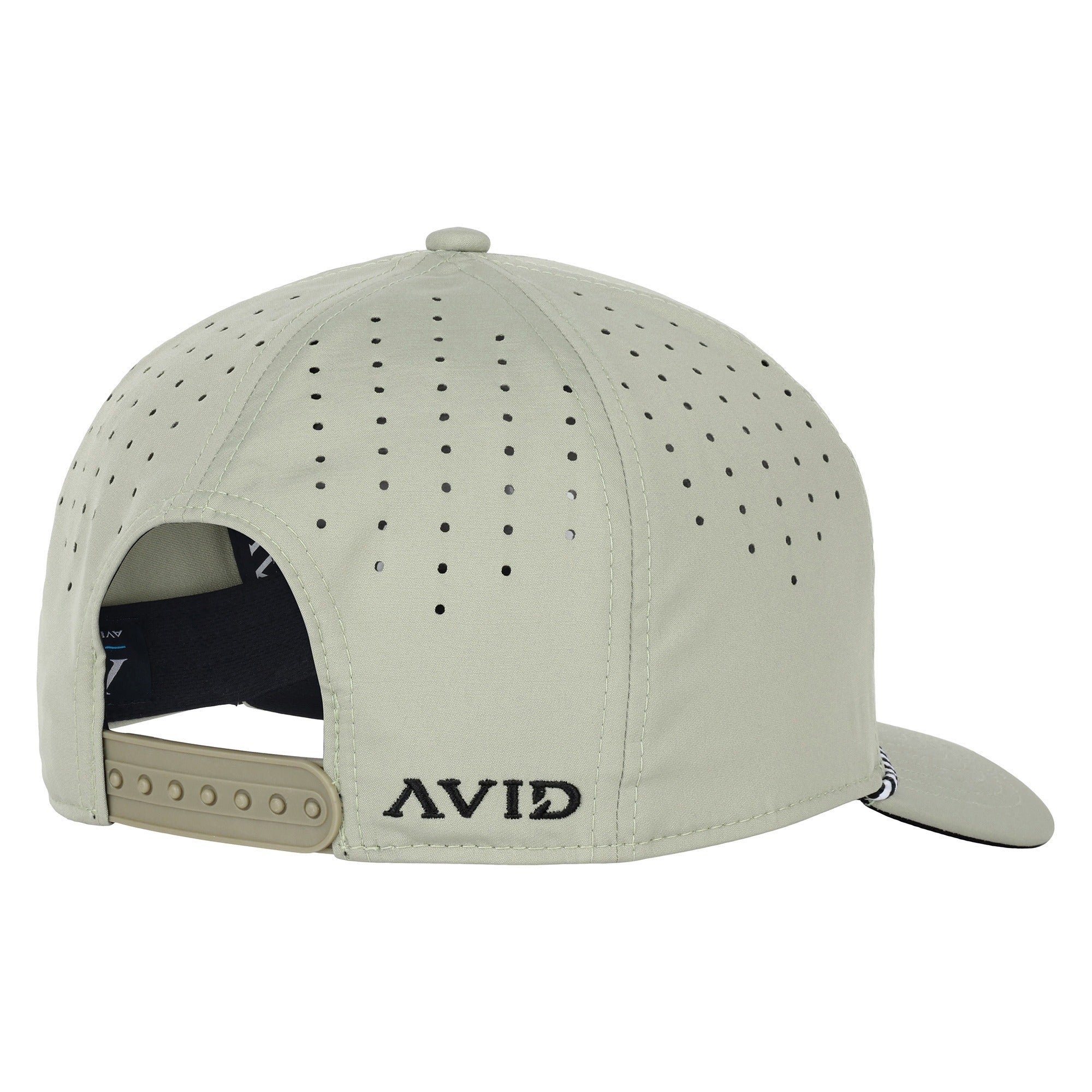 Pathfinder Performance Hat