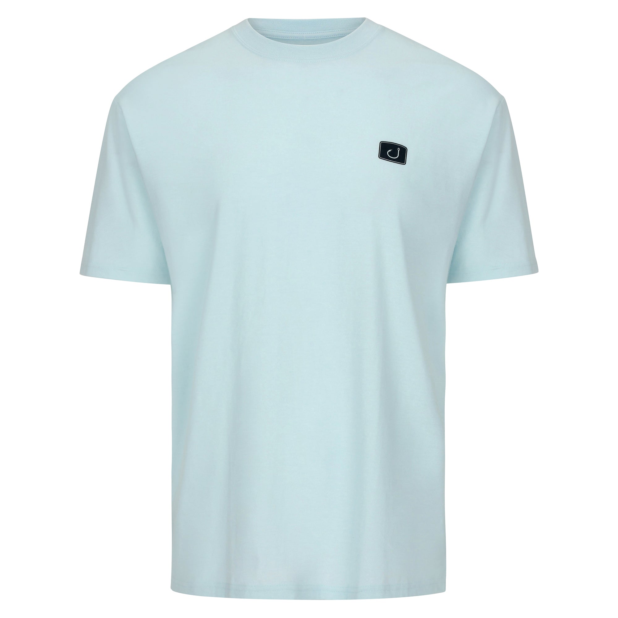 Always Thirsty T-Shirt