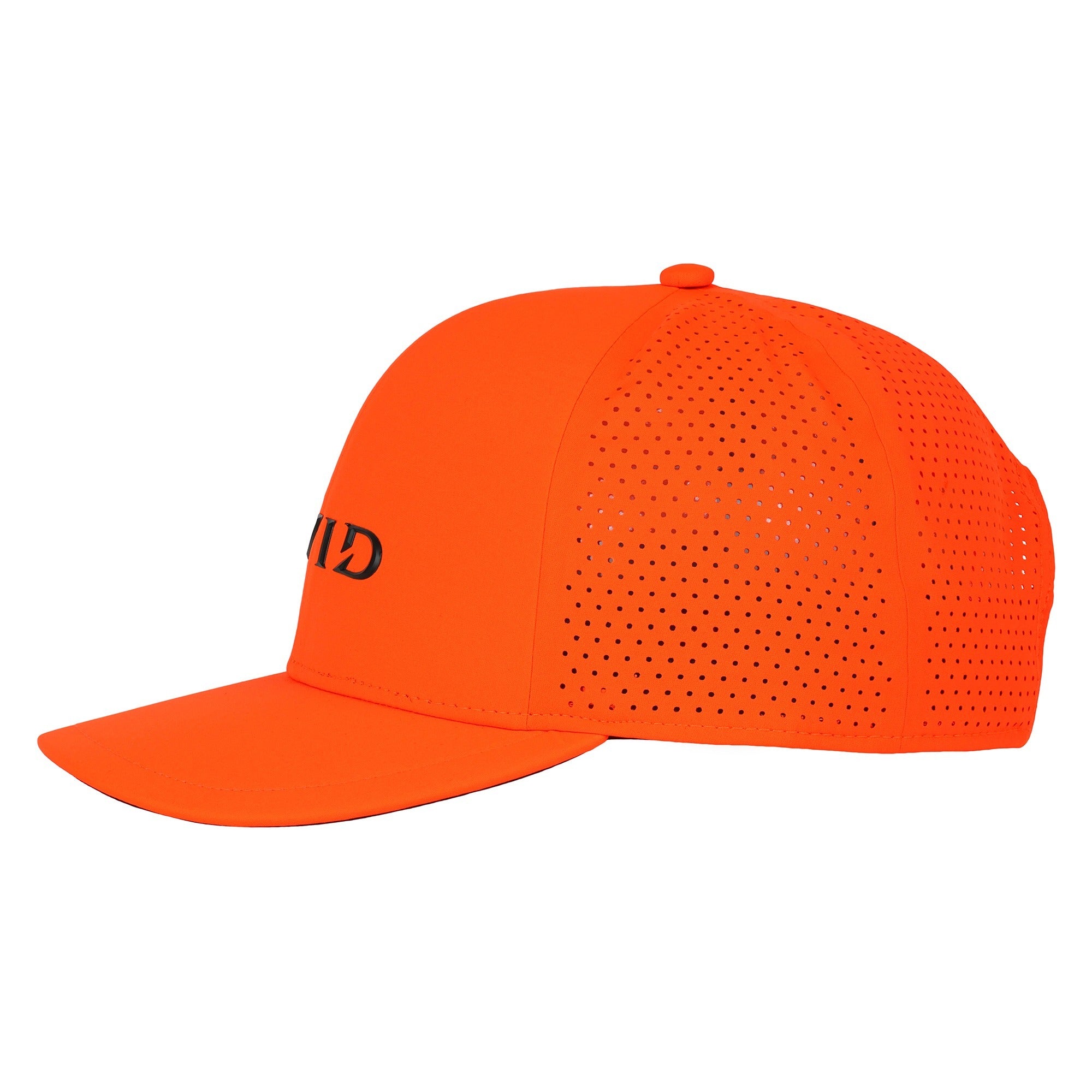 帽子 AD-HG-01 OILED 8 PIESE CASQUETTE AVID APEX HAT