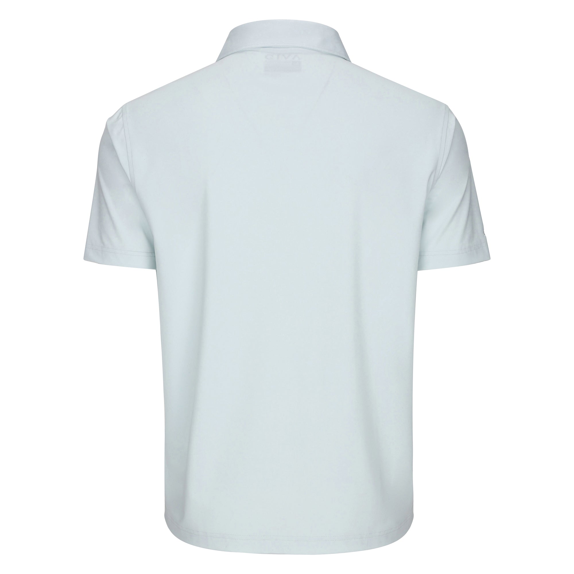 AVID Mainline Polo
