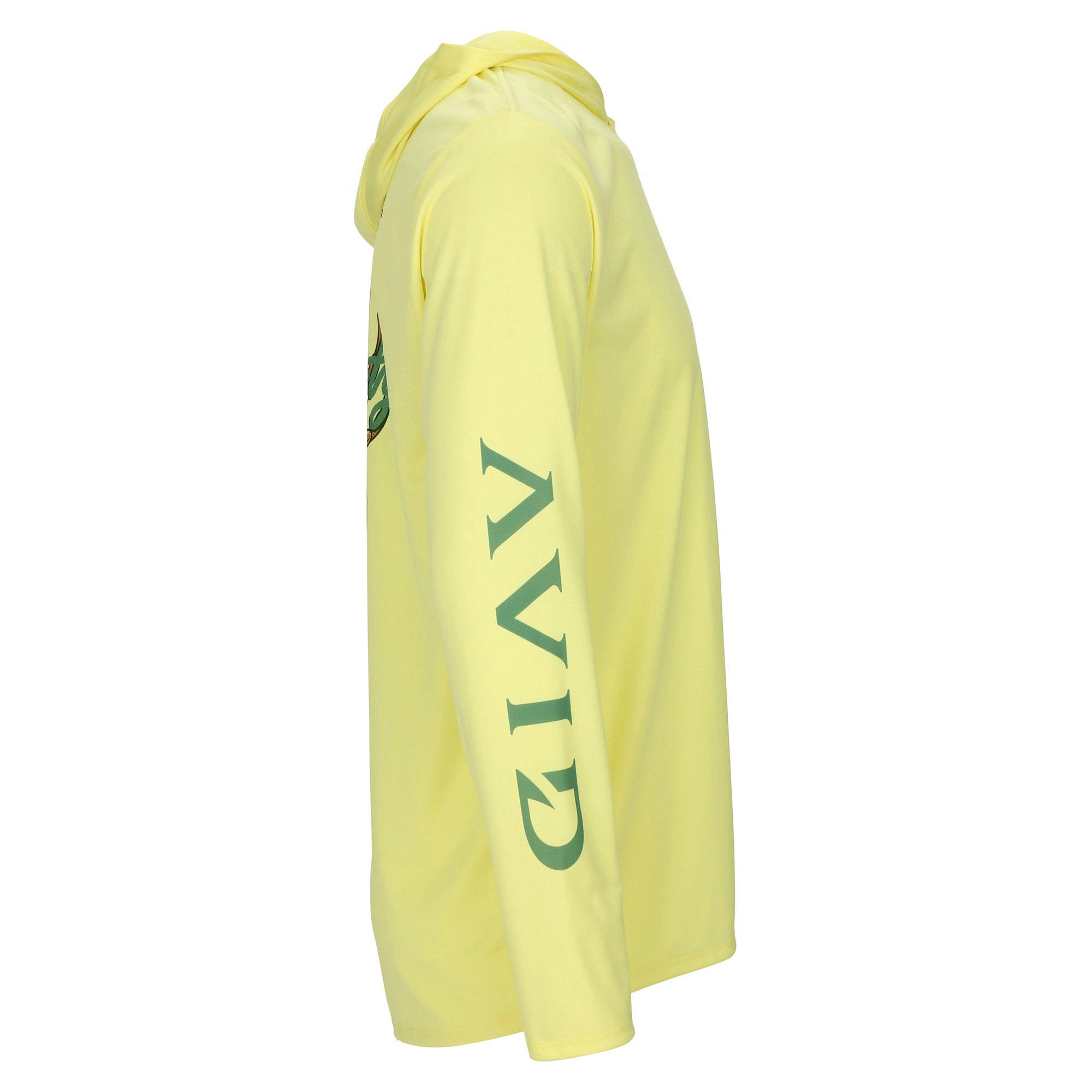 AVIDry Always Thirsty Hoodie