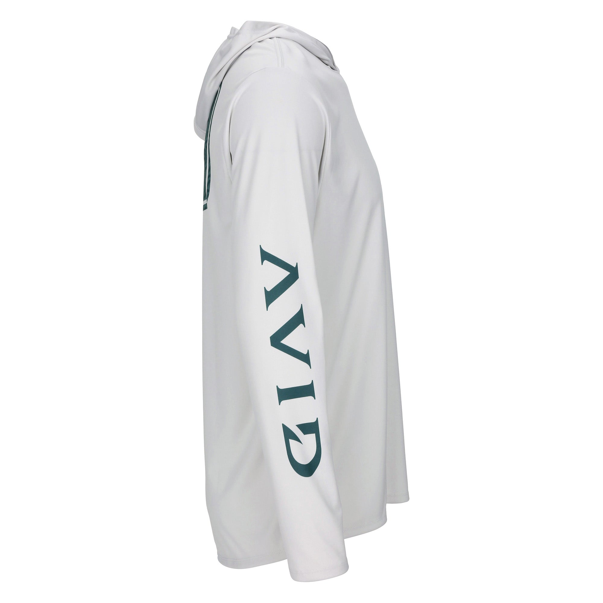 AVIDry Iconic Turing Hoodie