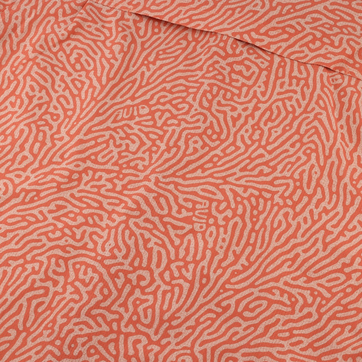 Cabo Turing Shirt
