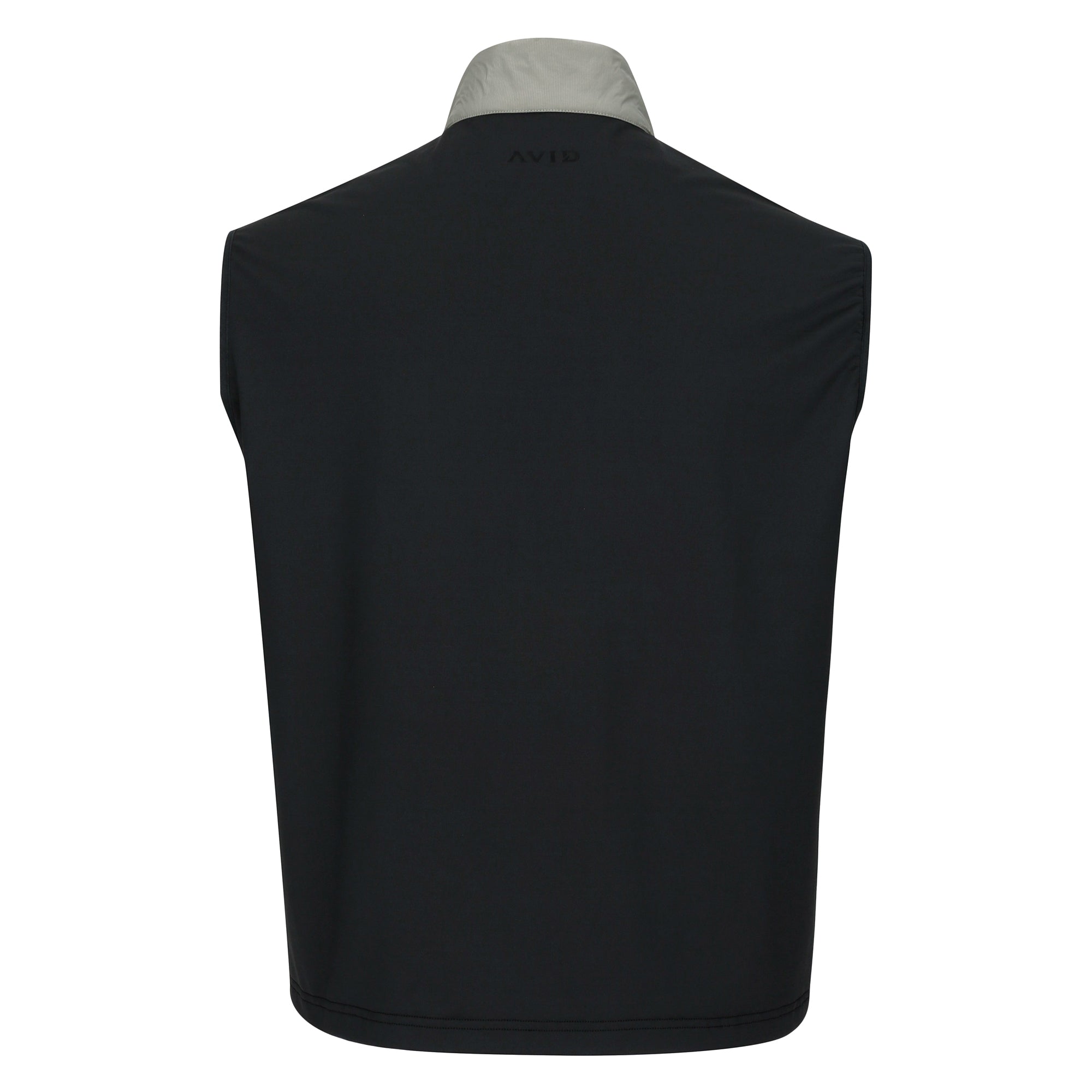 Channelside Vest