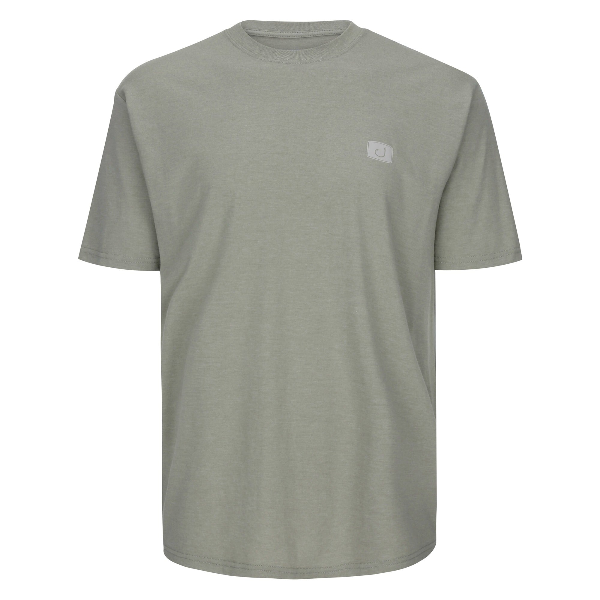 Iconic Driftwood T-Shirt