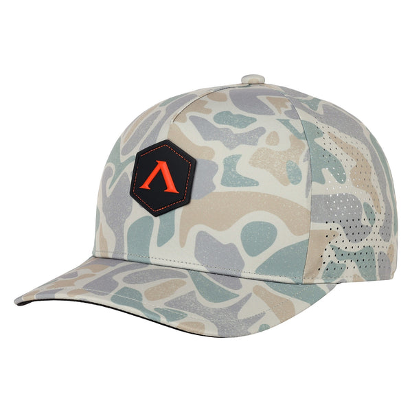 #color_Vintage Camo