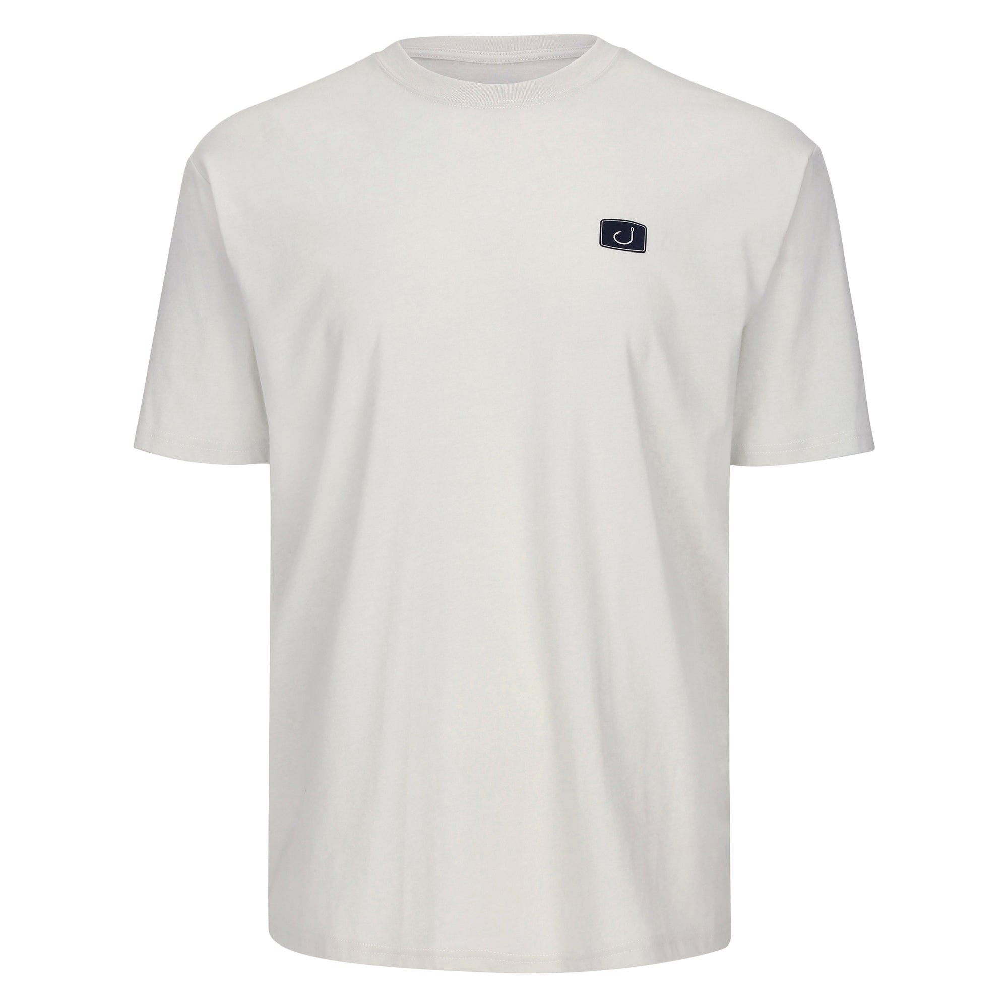 Shucked Up T-Shirt