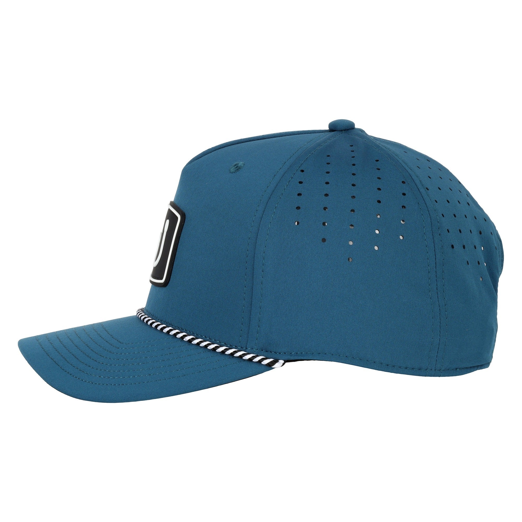 Ace Iconic Performance Hat