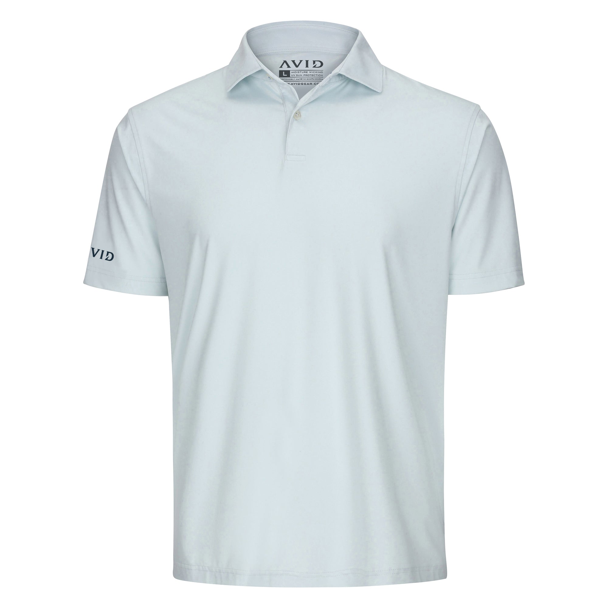 AVID Mainline Polo