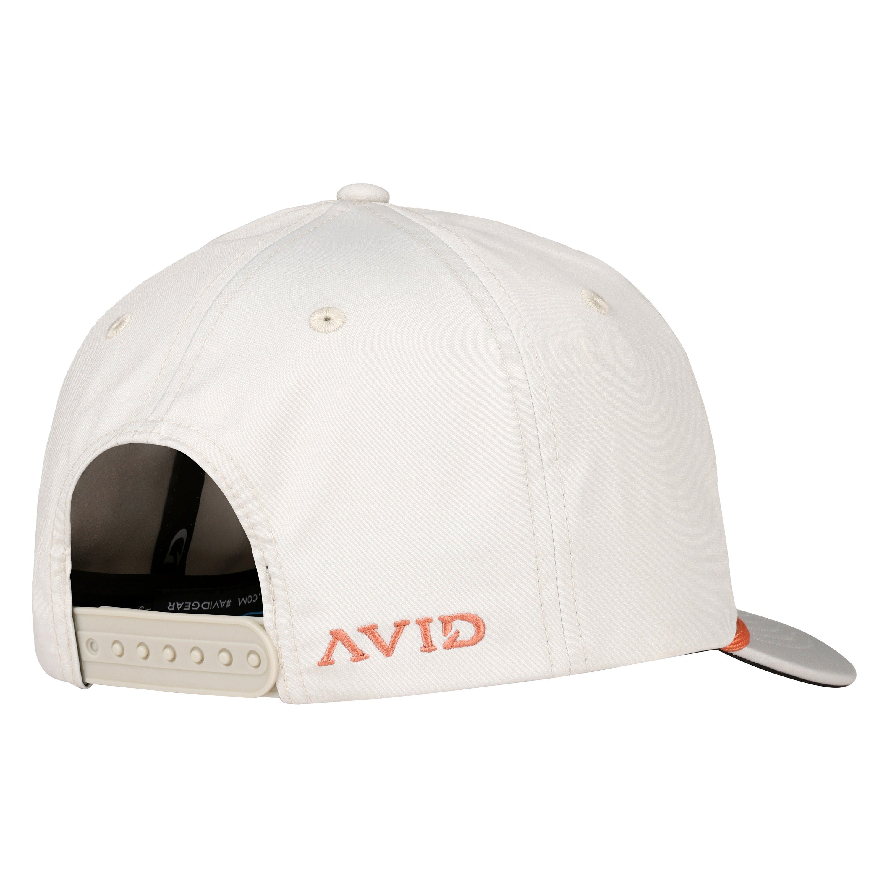 Redfish Hat