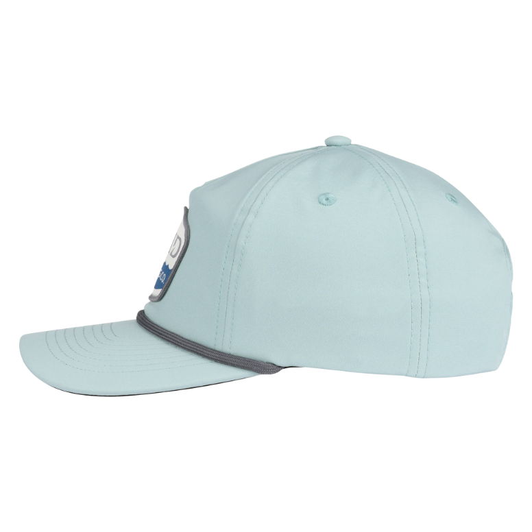 HIGH TIDE HAT