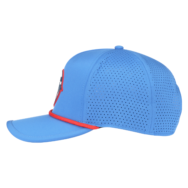 LIBERTY APEX HAT