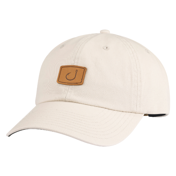 DAD CAP