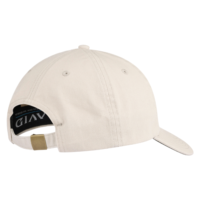 DAD CAP