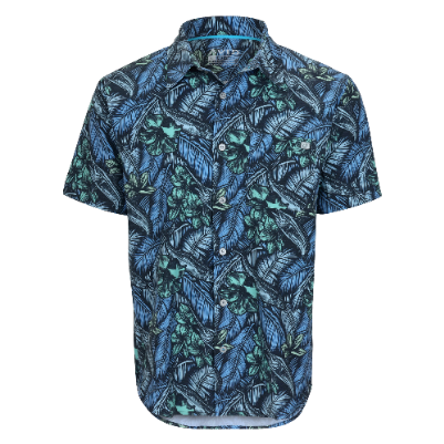 Palapa Tropic Palm - FINAL SALE