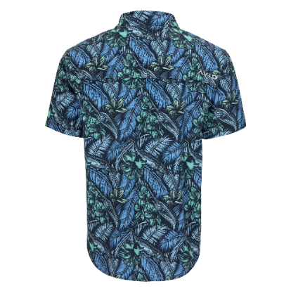 Palapa Tropic Palm - FINAL SALE