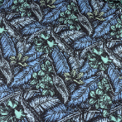 Palapa Tropic Palm - FINAL SALE