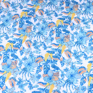 CABO ISLAMORADA SHIRT