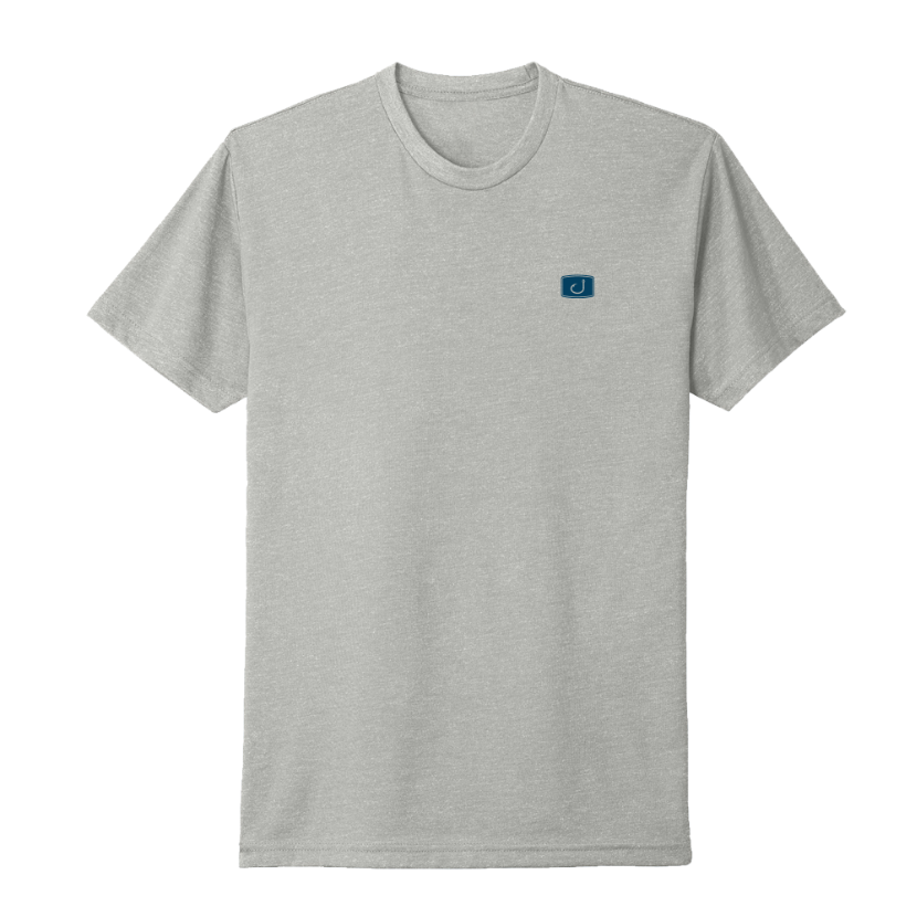 AVID JEEP USA TEE