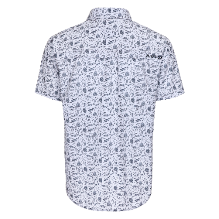 CABO COUNTRYSIDE SHIRT