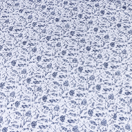 CABO COUNTRYSIDE SHIRT