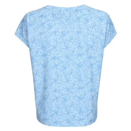 WOMENS PACIFICO FASHION TOP