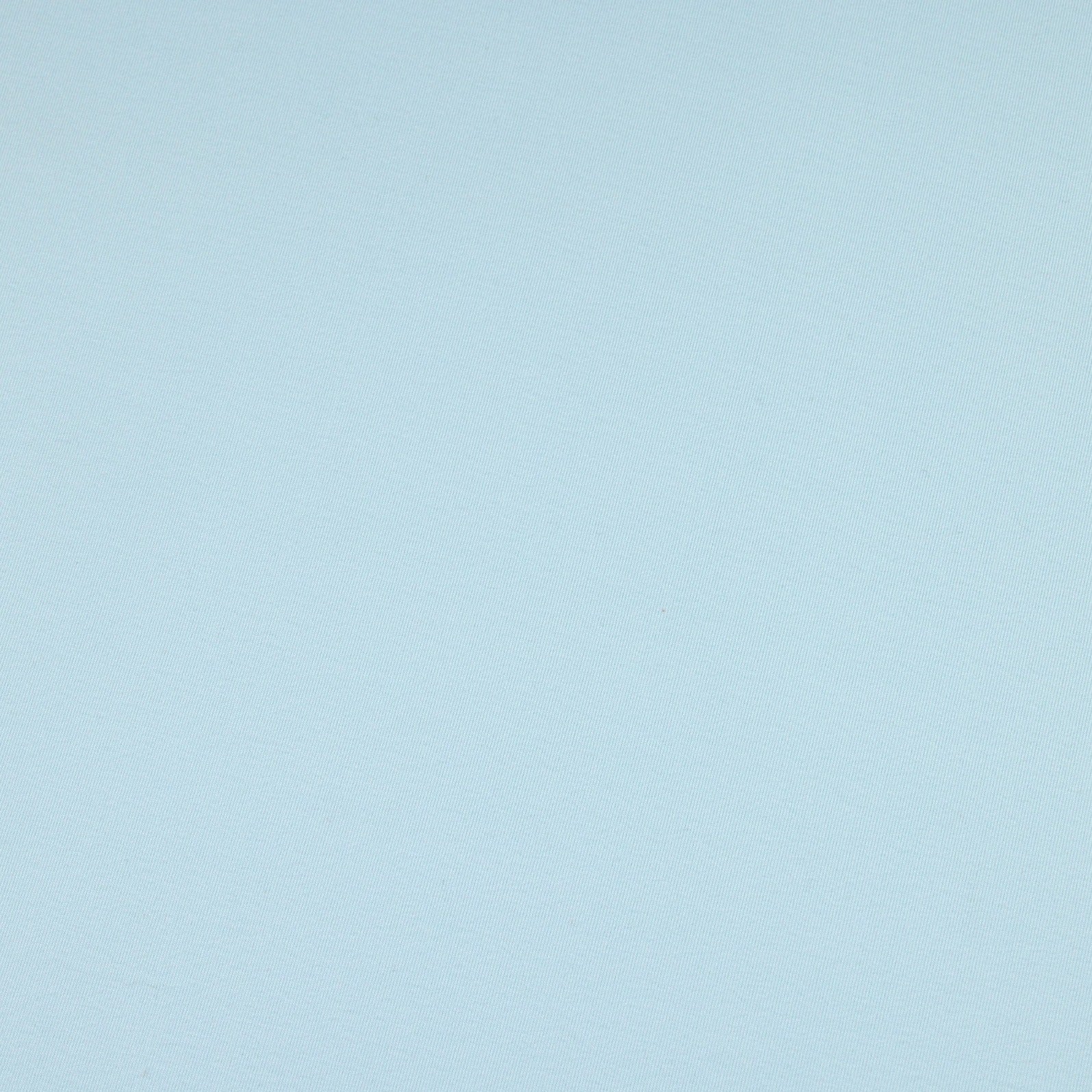 #color_Ice Blue
