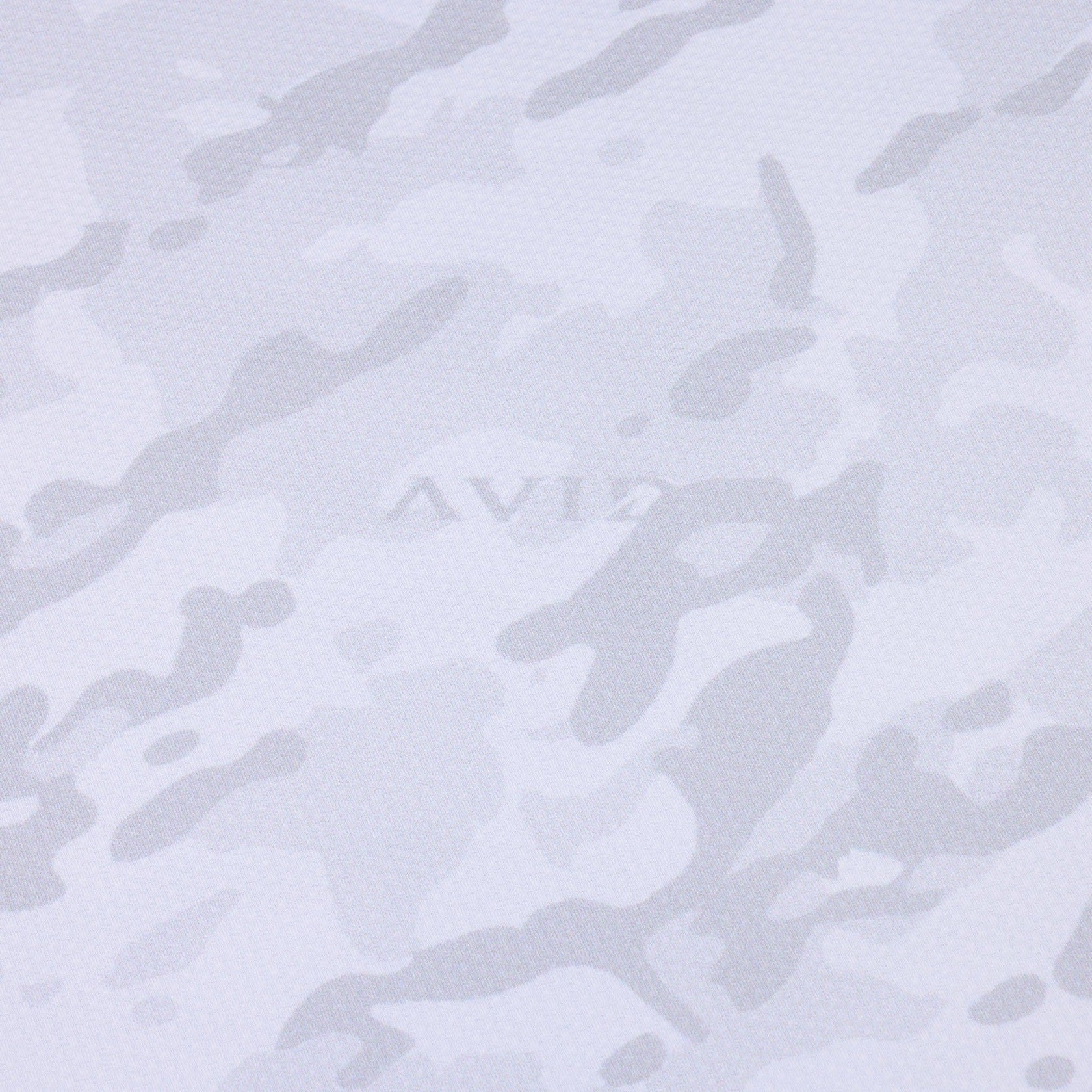 #color_snow camo