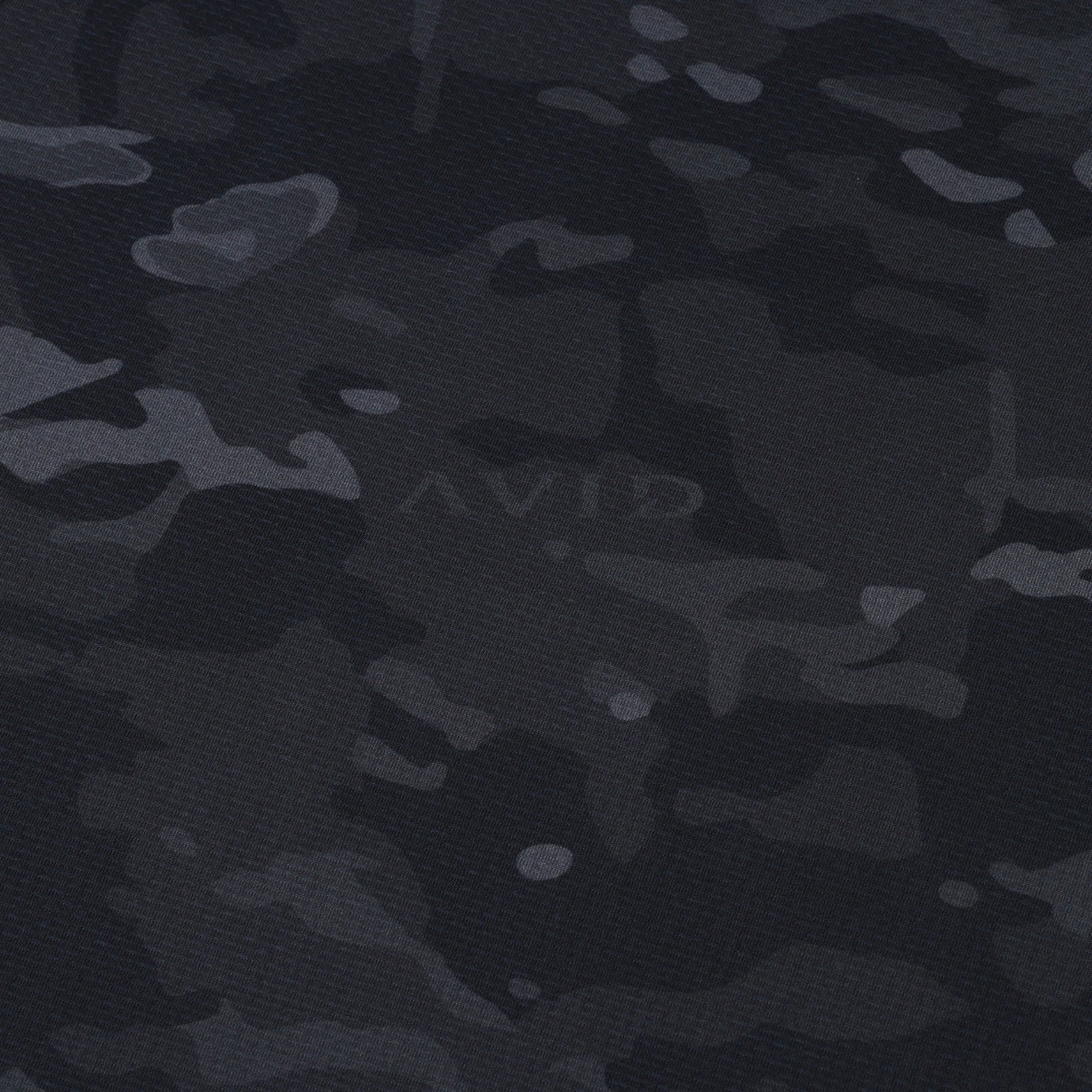 #color_black camo
