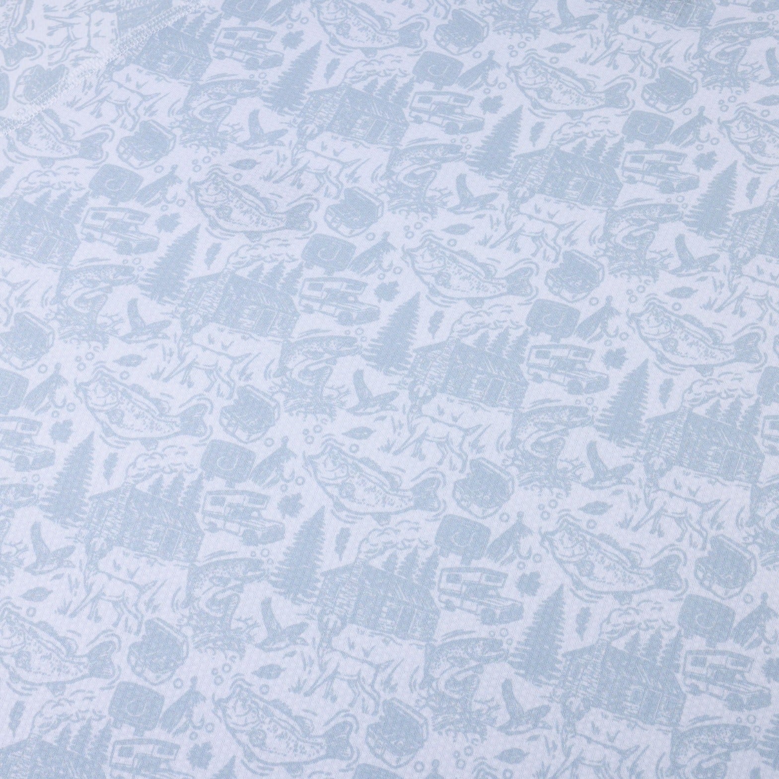 KINETIK HOODIE UPLANDS