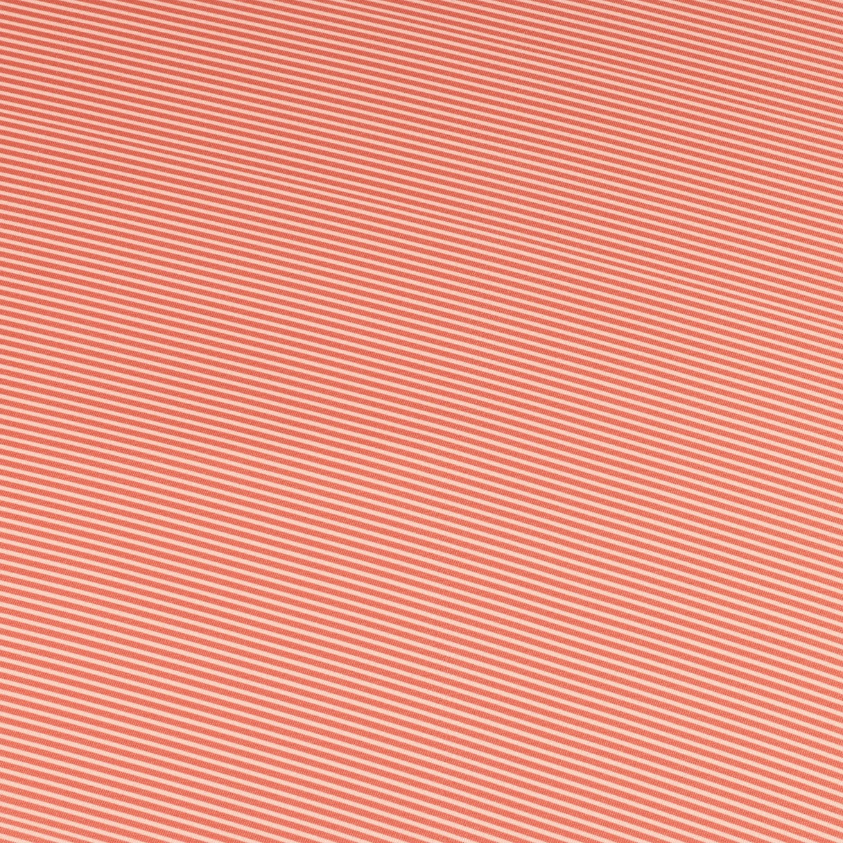 APEX MAINLINE POLO MICRO STRIPE