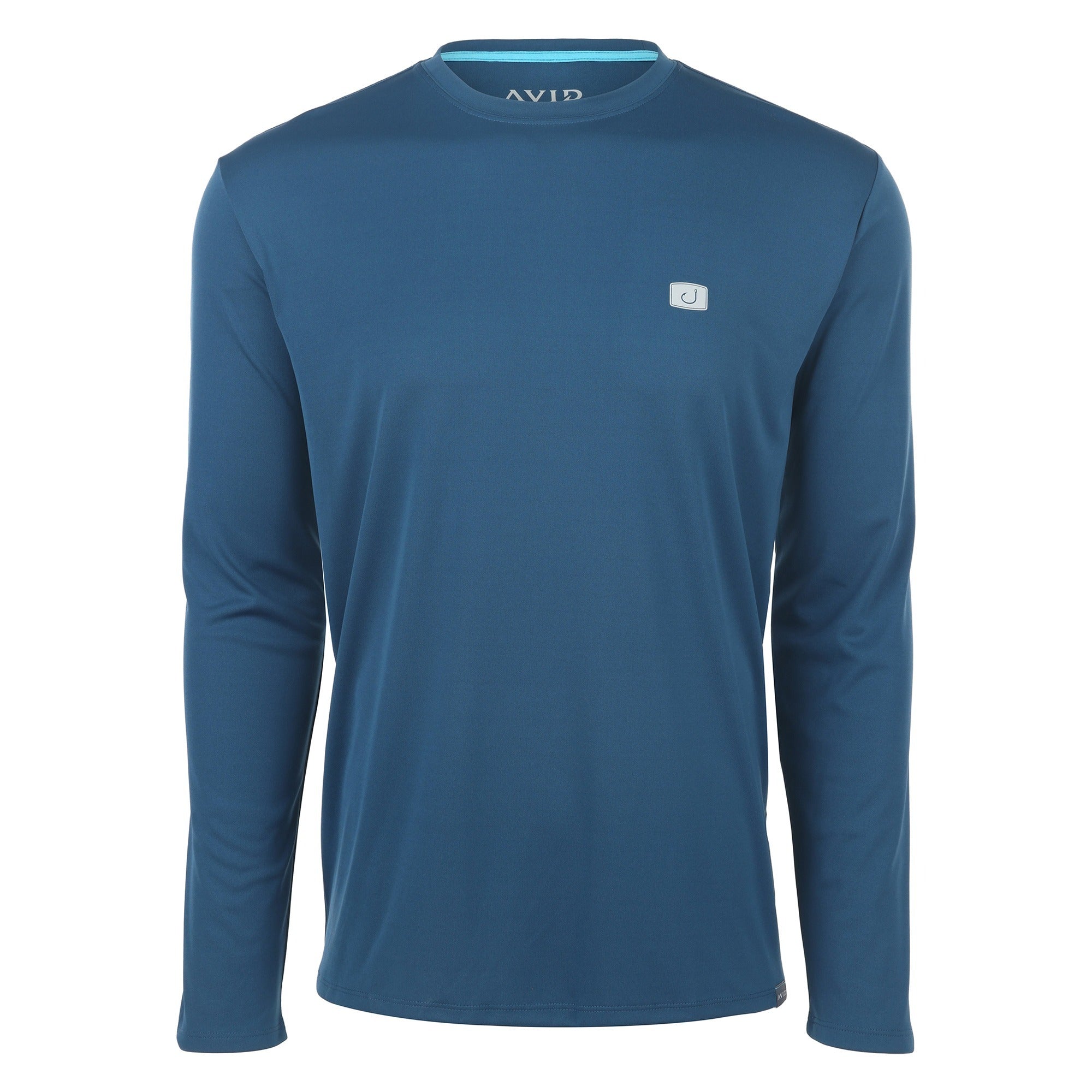 AVIDRY PERFORMANCE CREW