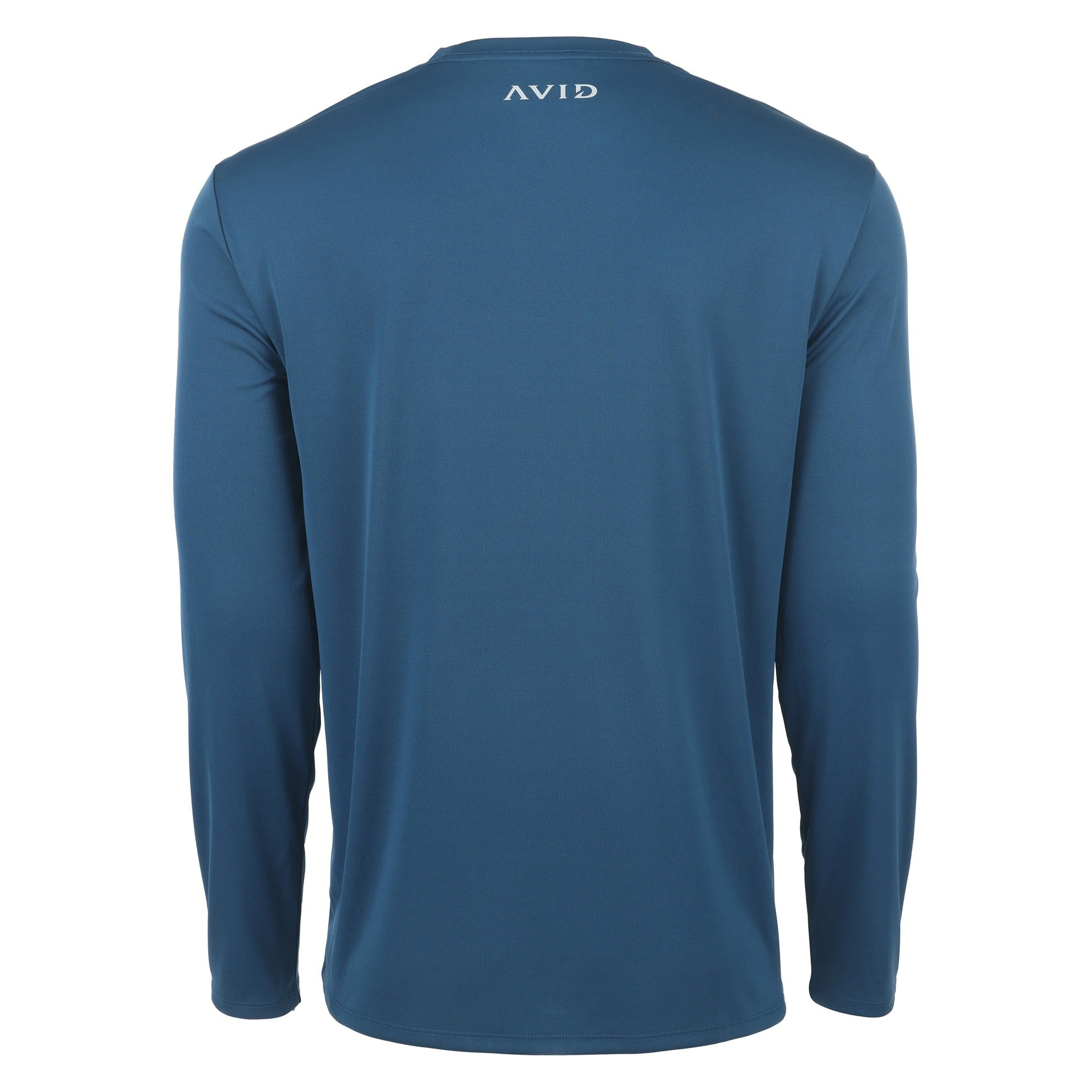 AVIDRY PERFORMANCE CREW