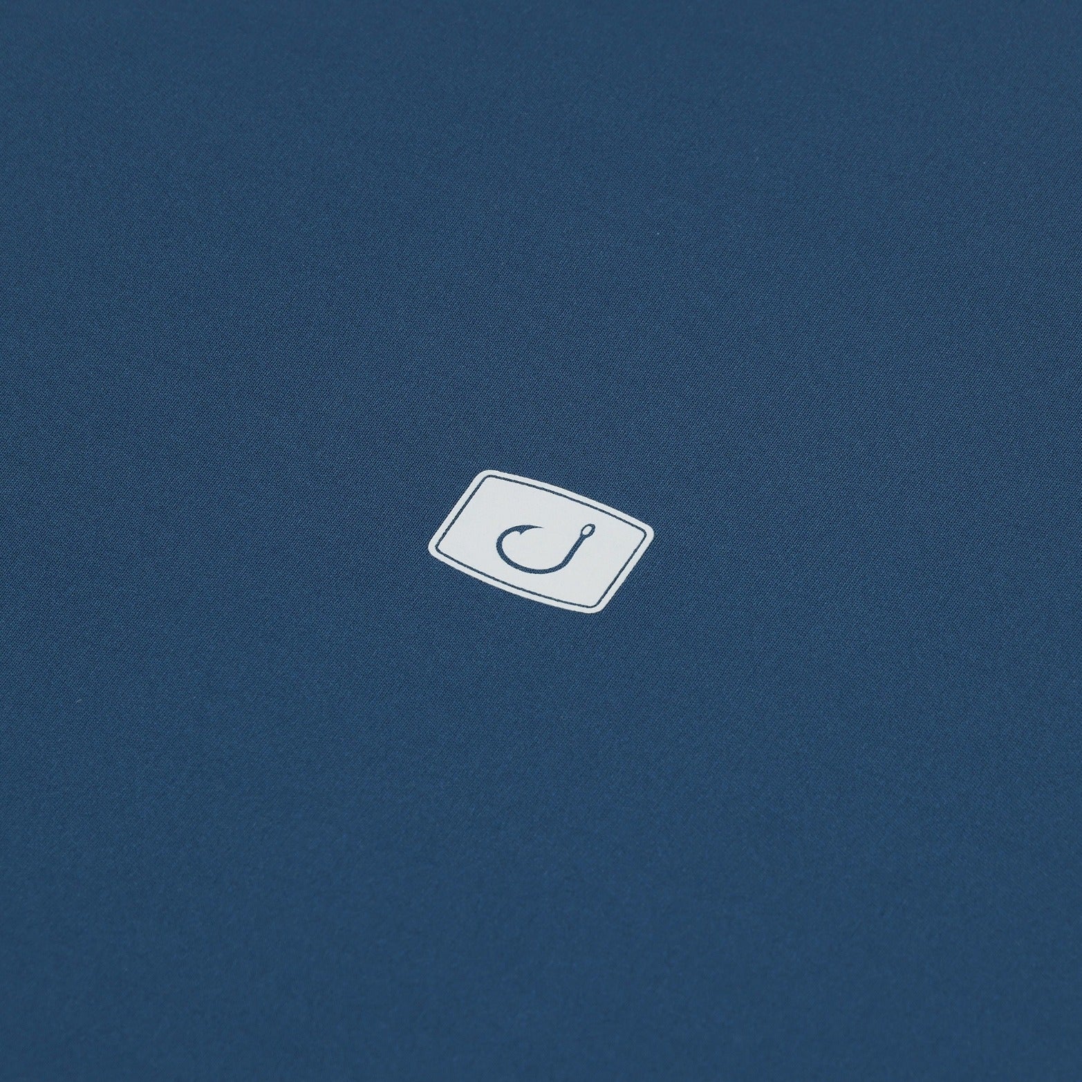 AVIDRY PERFORMANCE CREW