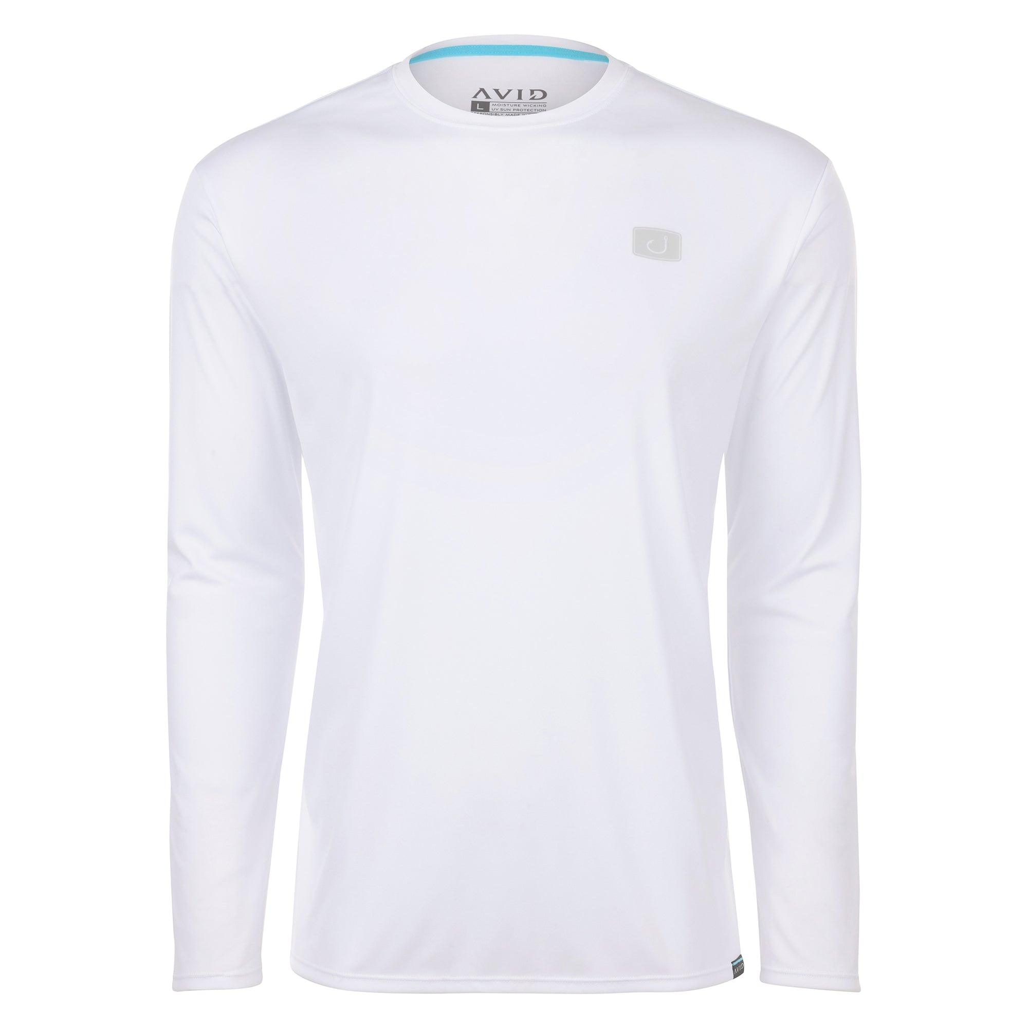 AVIDRY PERFORMANCE CREW