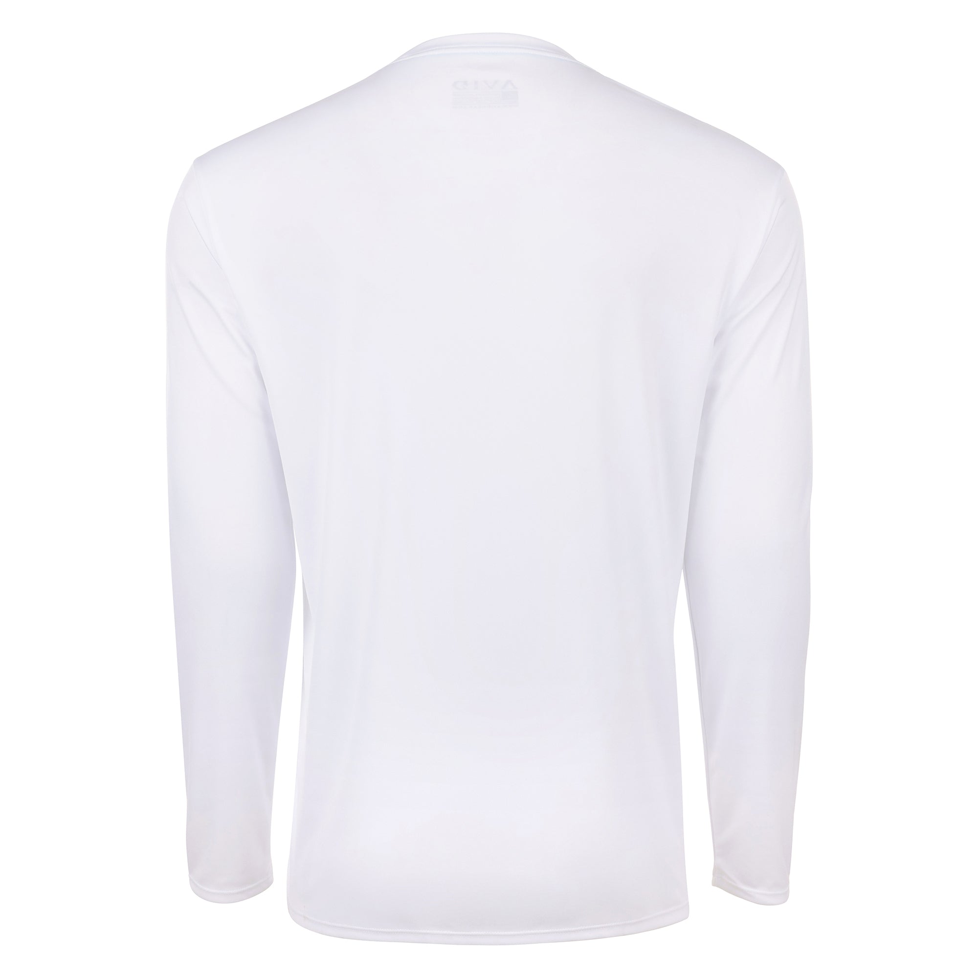 AVIDRY PERFORMANCE CREW