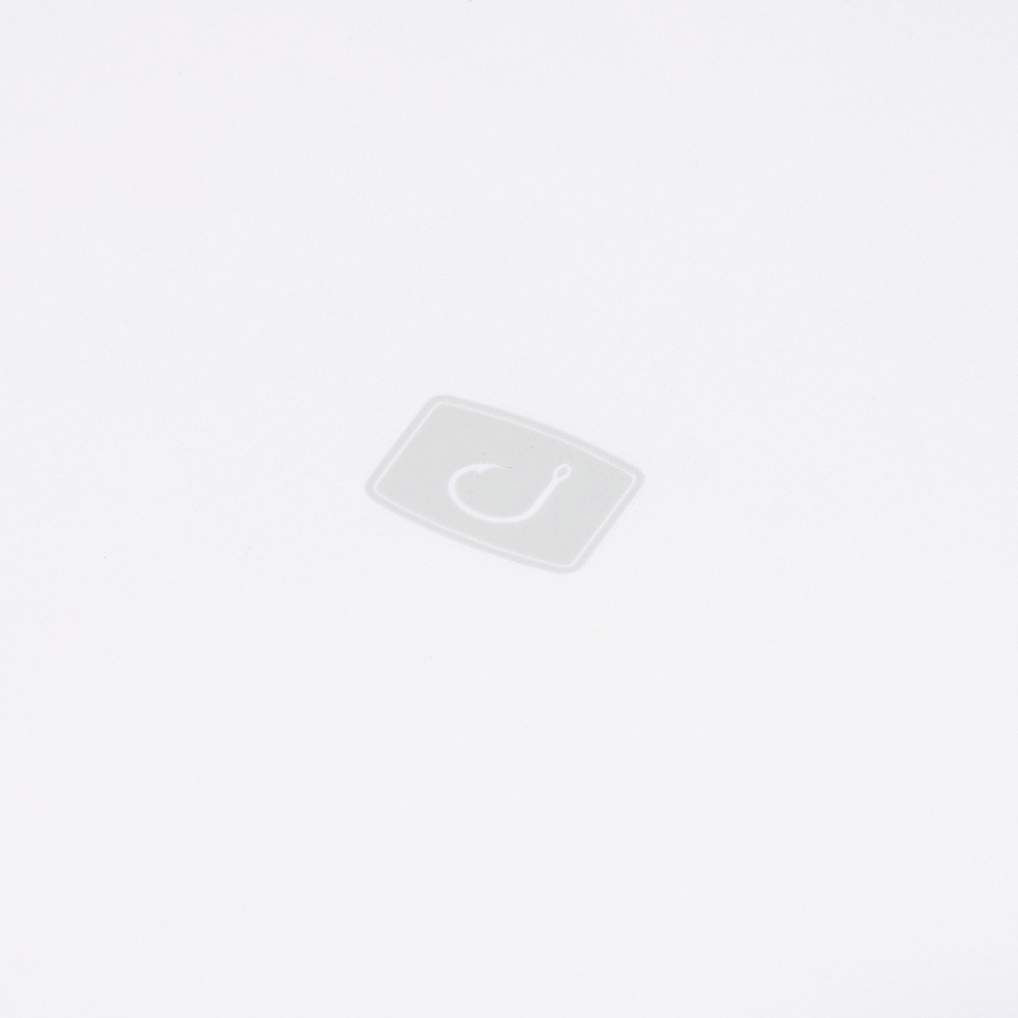 AVIDRY PERFORMANCE CREW